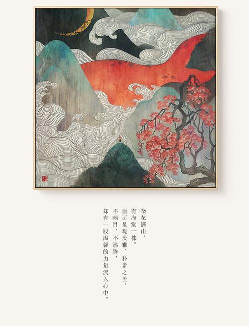 马龙学院建筑学文凭证书